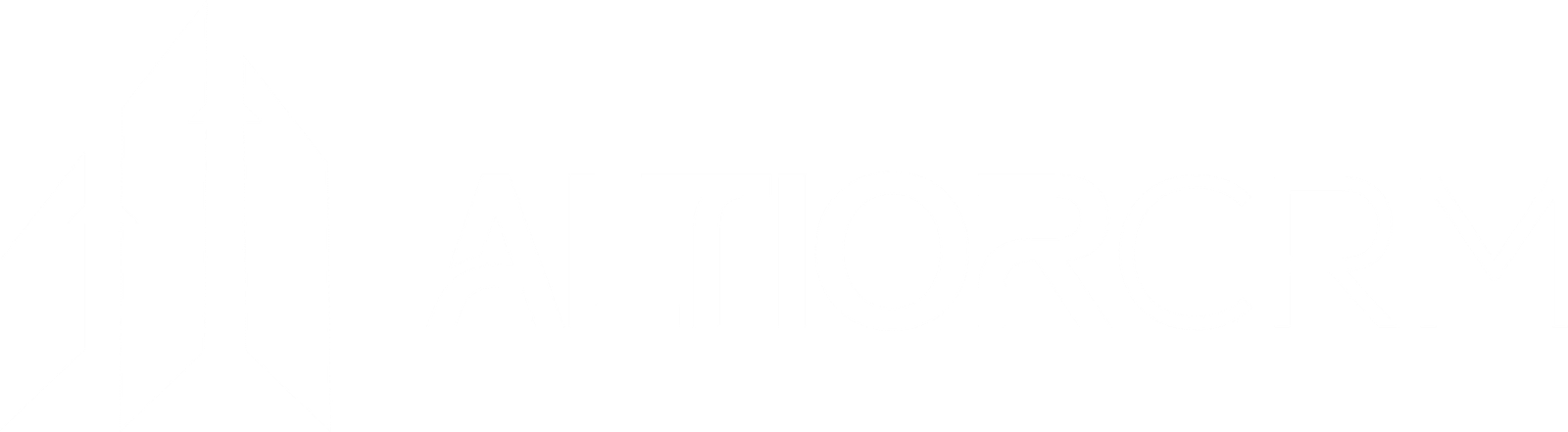 AltiorCRM
